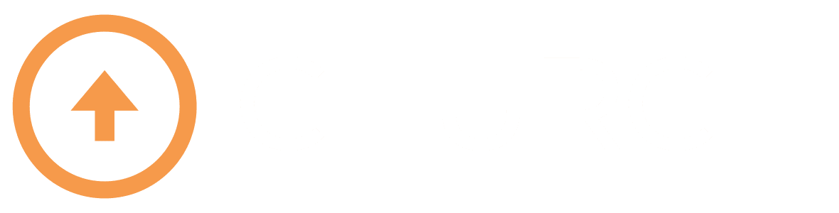 Iglesia Restauración Familiar